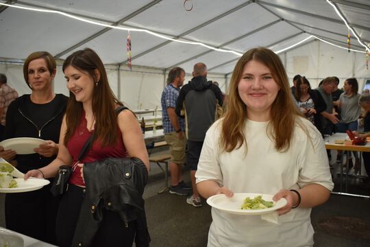 Verabschiedung Schule Bleiken 19.06 (105)
